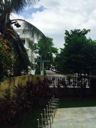 Eastwood Regency (D16), Apartment #120749332